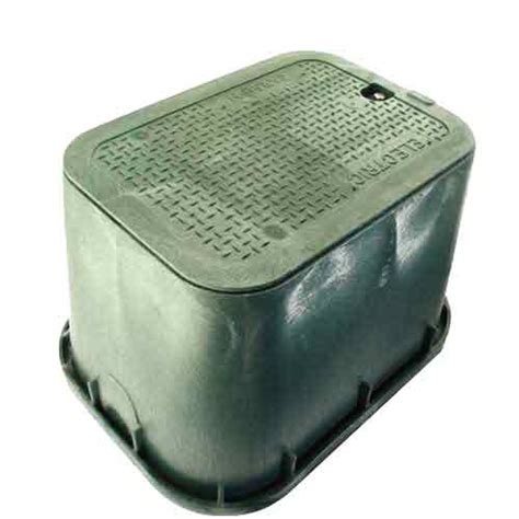 electrical hand hole boxes|underground hand hole electrical box.